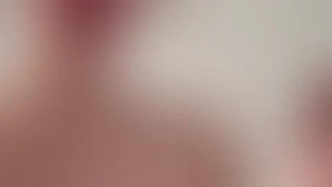 Lassen wir zusammen nass werden💦