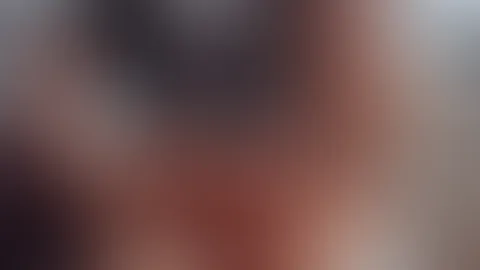 Ich will sehen, wie du deinen S*****Z nach diesen Bildern streichelst 💦 Ich liebe es, wenn der Mann zuerst auf meine Lippen kommt.. und ich werde jeden letzten Tropfen schlucken!!!