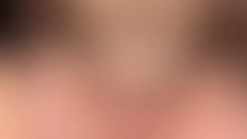 Ich liebe dieses Gefühl, wenn meine kleine wieder schön glatt Rasiert ist🤤. Mmm brav die Lippen gespreizt und bereit um den Verstand geleckt zu werden!😛 Freiwillige vor😈🤭