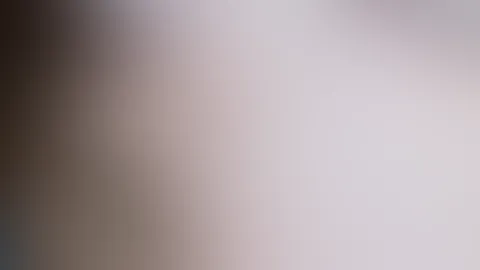 Meine ersten BDSM Selbstversuche