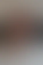 Ich wünsche euch einen schönen Tag