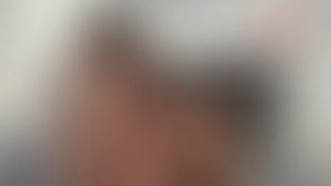 Erst mit dem Dildo in den A***h & dann durch Selbstbefriedigung