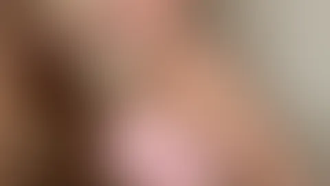 Sextape - b****n, fesseln, Doggy, c*****t