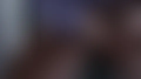 Mit dem Pumpplug die M****i zum Kommen bringen