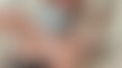 Bin neu hier, komm doch mal Chatten
