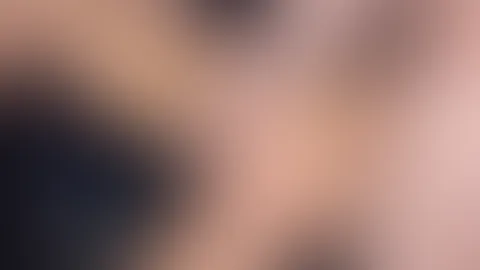 Doggy auf dem BDSM Stuhl