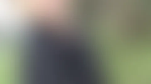 PUBLIC BLOWJOB! Mitten auf der Straße geblasen!!!