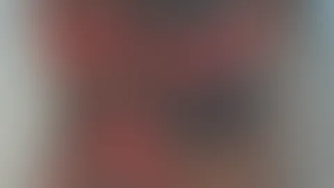 Zeigst du mir was von Dir 🤩