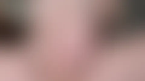 In der Küche heimlich machen wenn Kindern neben an sind