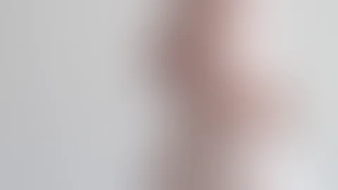 Ich hoffe du hattest einen Schönen Sonntag