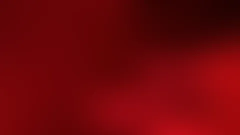 Freitagabendprogramm... Welchen nehme ich nur? Wer hilft mir bei meiner Entscheidung? đ„”