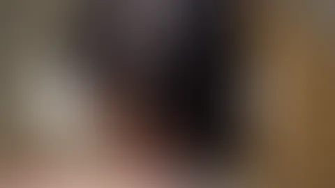C******E am Morgen! Auf dem Küchentisch AO gef**kt!