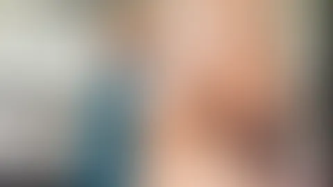 Zum Anbeißen? Oder wie würdest du ihn beschreiben? 😜