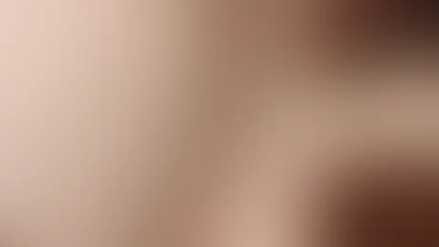 Blowjob