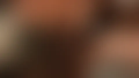 Vor der KINKY GALORE in Frankfurt am Samstag hab ich mich im Hotel ein bisschen warm gemacht für die geilen S******e im Club 😁😜🚀(Video 3:03min)