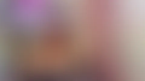 Fingern und Nippelklemmenđ€€