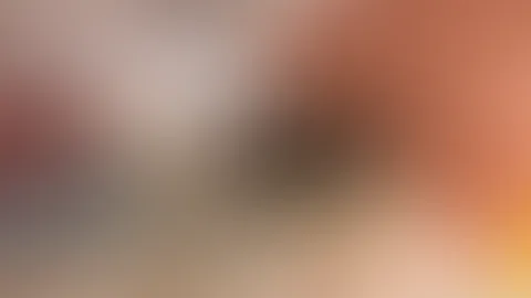 Es ist doch immer gut wenn man weiß wen man anrufen muss wenn man in Linz ist und ne fette Ladung in der Fresse will 😜🚀💦💦(Video 3:06min)