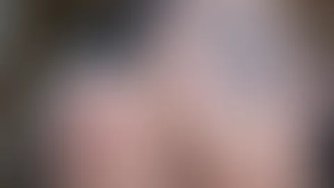Guten Morgen 💦