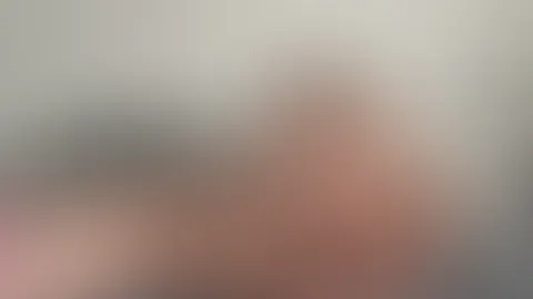 XXL A**l F**k