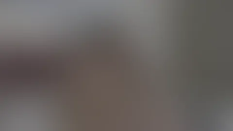 Trailer Ich habe gerade mein Telefon benutzt, bis sie in Dessous hereinkam und mich dazu brachte, sie zu f**ken