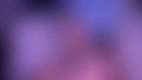 ❤️ Erotische Bildergalerie von mir 🔥