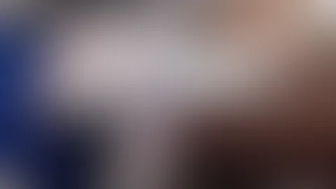 Arschf**k🍑, Riesen Dildo🍆, Blowjob🫦, C*****t💦