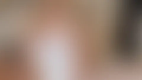 Sei mein kleines Geheimnis 🤫💋