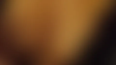 Es wird heiß