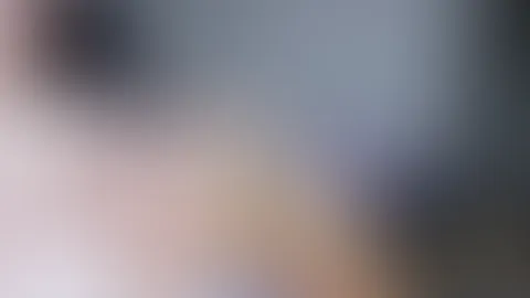 Anna liebt es, alle ihre Löcher gef**kt zu kriegen!
