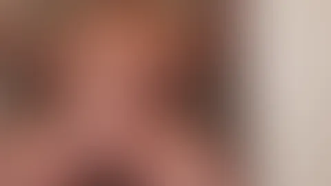 Meine F***e Selbstgef**kt!