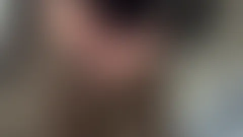 Ausziehen bis du mich nackt vor dir stehen hast 👅💦