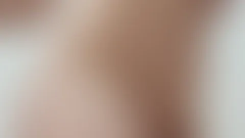 Look at this perfect body you’ll never touch… now look down at that ridiculous, useless tic-tac you’re packing. 😂 Come to me so I can laugh at how hilariously inadequate you are while you send to mak