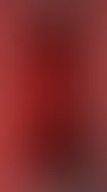 Redlight