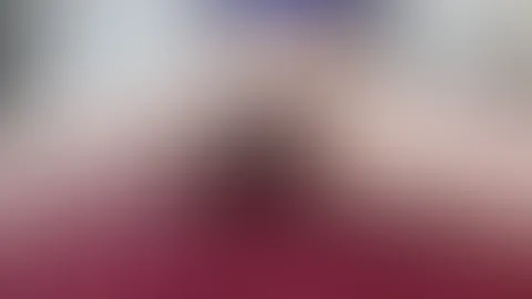 Ich S****t für dich