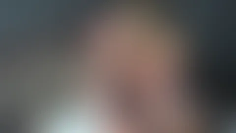 Mädels unter sich