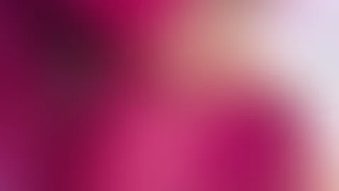 Was hättestdu da mit mir so angestellt?