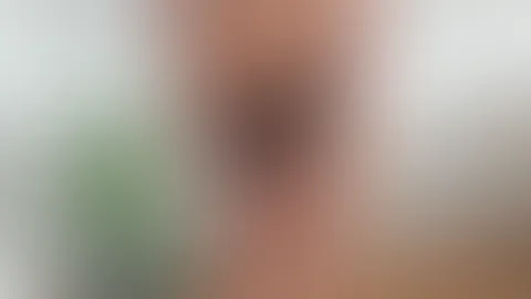 Hab einen schönen Start in die Woche.❤️