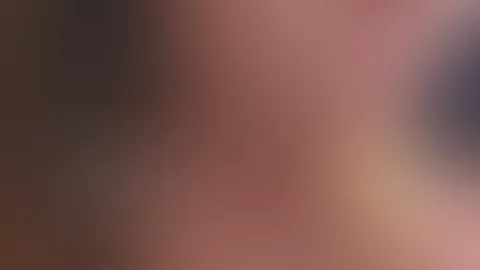 Dildo lutschen😏👅 Sollte ich deinen S*****z auch so verwöhnen?🍆😏 Gefällt es dir wie ich rumspiele an meinem Dildo?😍😝