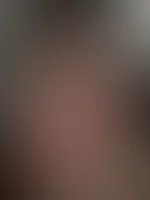Wo möchtest du anfangen? đ