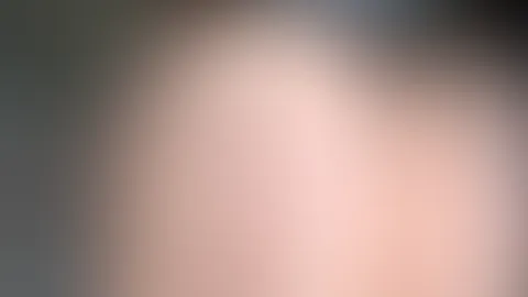 Soll ich ihn dir ins Gesicht strecken?
