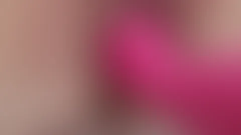 Der Vibrator hat es mir in der Dusche echt angetan 🤤🤤