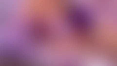 ENDLICH das Video zum "fremden Girl in der Sauna" 18++