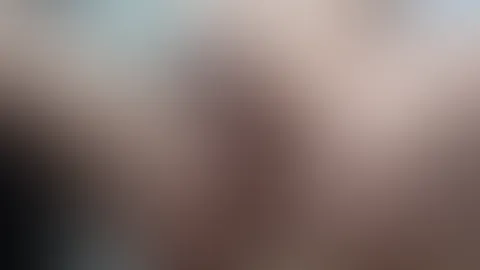 Kommst du sie jetzt sauber lecken? 🥵💦