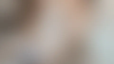 Einen wunderschönen Mittwoch 💛