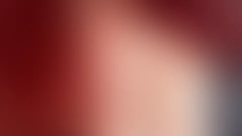 Traust du dich, mir zu sagen, was du jetzt am liebsten tun würdest? Ich weiß, du denkst längst daran. 😘😜🥵🔥