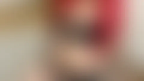 Ich bin kein Ablenkungsversuch, ich bin die Ablenkung đđ„