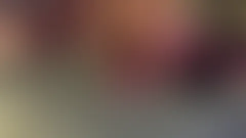 Geiles langes Sexspiel Part 2