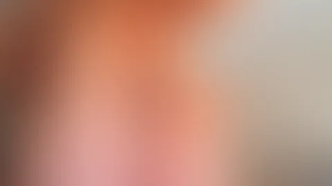 Schöner Ausblick?
