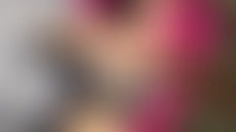 Was gibt es geileres als in der Sonne zu liegen đ?