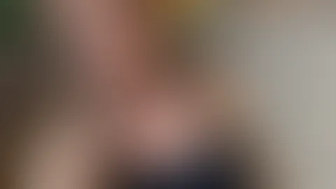 NĂ€chste Woche um die Zeit lieg ich schon am Meer .. đ đ„°